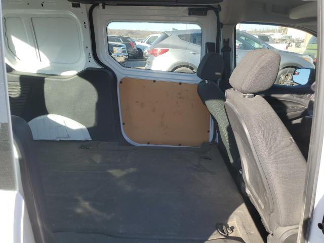 Foto 11 de la subasta – 2014 FORD TRANSIT CO con VIN NM0LS7E71E1145519