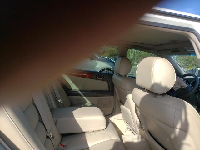 Photo 10 from auction – 2001 LEXUS GS 300 with VIN JT8BD69S410147653