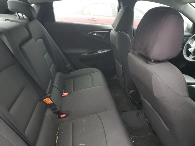 Photo 10 from auction – 2017 CHEVROLET MALIBU LT with VIN 1G1ZE5ST0HF244651