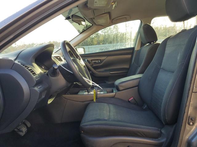 Photo 7 from auction – 2016 NISSAN ALTIMA 2.5 with VIN 1N4AL3APXGN313746