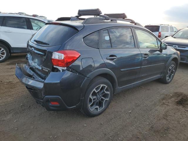 Photo 3 from auction – 2016 SUBARU CROSSTREK with VIN JF2GPAKC2G8254863