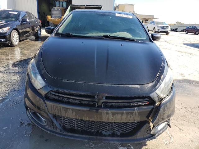 Photo 5 from auction – 2013 DODGE DART SXT with VIN 1C3CDFBHXDD238674