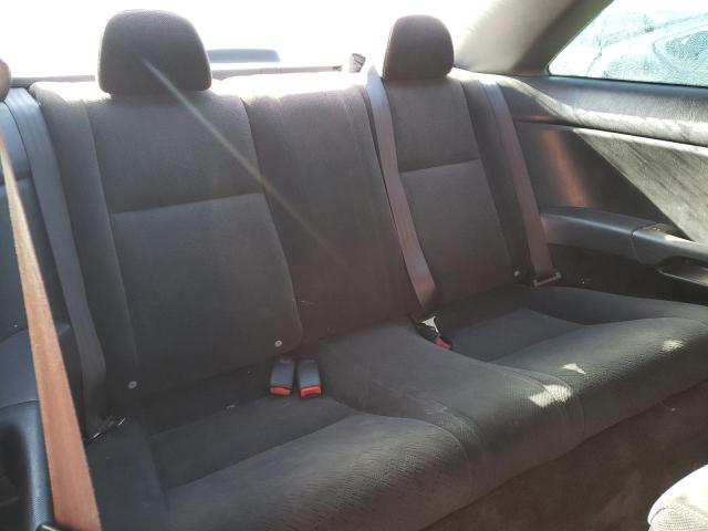 Photo 10 from auction – 2005 HONDA CIVIC with VIN 1HGEM22525L072677