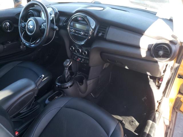 Photo 8 from auction – 2015 MINI COOPER with VIN WMWXM5C52FT940425