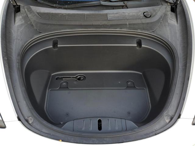 Photo 11 from auction – 2020 TESLA MODEL 3 with VIN 5YJ3E1EA9LF632278