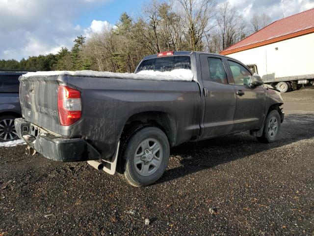 Photo 3 from auction – 2014 TOYOTA TUNDRA DOU with VIN 5TFUM5F15EX056355