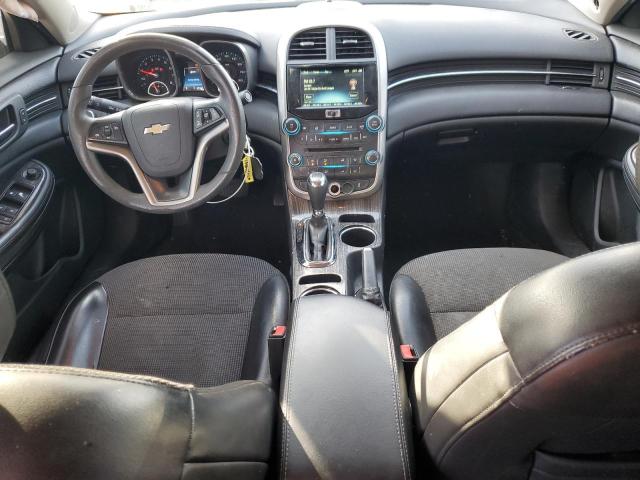Photo 8 from auction – 2016 CHEVROLET MALIBU LIM with VIN 1G11C5SA1GF150049