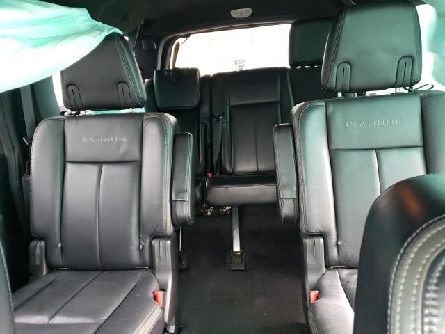Photo 10 from auction – 2017 FORD EXPEDITION with VIN 1FMJK1MT5HEA41419