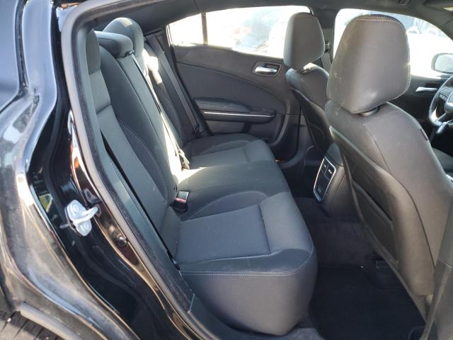 Photo 10 from auction – 2017 DODGE CHARGER SE with VIN 2C3CDXBG1HH649323