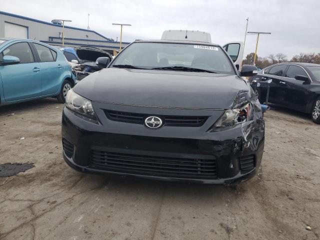 Photo 5 from auction – 2013 TOYOTA SCION TC with VIN JTKJF5C77D3058211