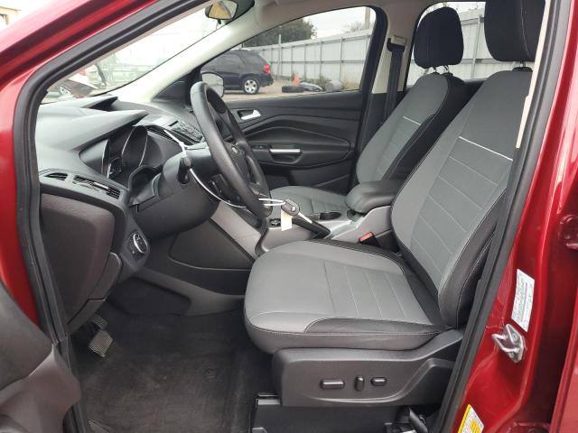 Photo 7 from auction – 2015 FORD ESCAPE SE with VIN 1FMCU9GX4FUC41632