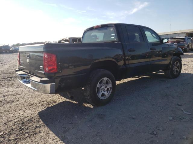 Photo 3 from auction – 2006 DODGE DAKOTA QUA with VIN 1D7HE48N86S561111