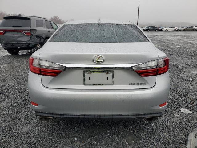 صورة رقم 6 من المزاد - 2016 LEXUS ES 350 مع VIN 58ABK1GG4GU008265
