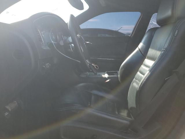 Photo 7 from auction – 2013 DODGE CHARGER R/ with VIN 2C3CDXCT6DH635083