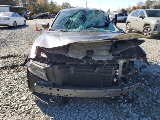 Photo 5 from auction – 2021 DODGE CHARGER SX with VIN 2C3CDXBG9MH535242
