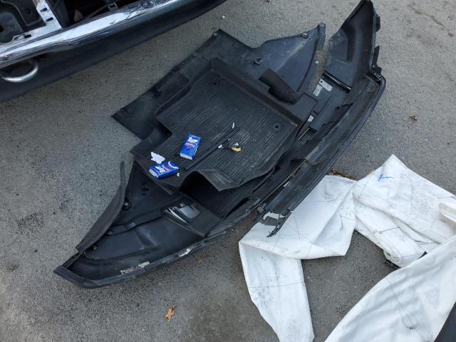 Photo 12 from auction – 2020 FORD EXPLORER X with VIN 1FMSK8DHXLGD02923