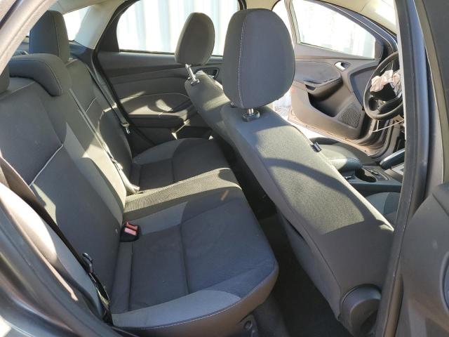 Photo 10 from auction – 2013 FORD FOCUS SE with VIN 1FADP3F23DL257767