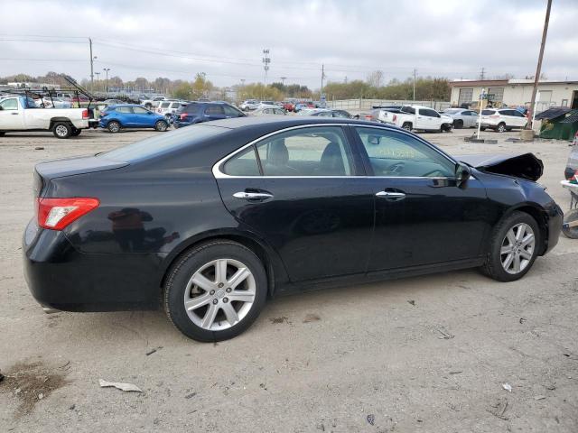 Photo 3 from auction – 2009 LEXUS ES 350 with VIN JTHBJ46G192331607