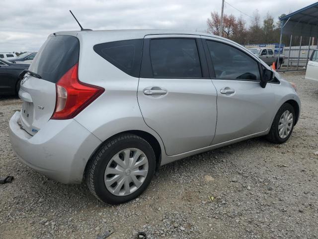 Photo 3 from auction – 2016 NISSAN VERSA NOTE with VIN 3N1CE2CP9GL357924