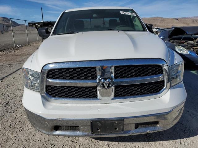 Photo 5 from auction – 2020 RAM 1500 CLASS with VIN 1C6RR7TT8LS100830