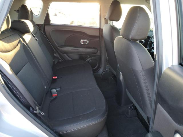 Photo 11 from auction – 2016 KIA SOUL with VIN KNDJN2A20G7876585
