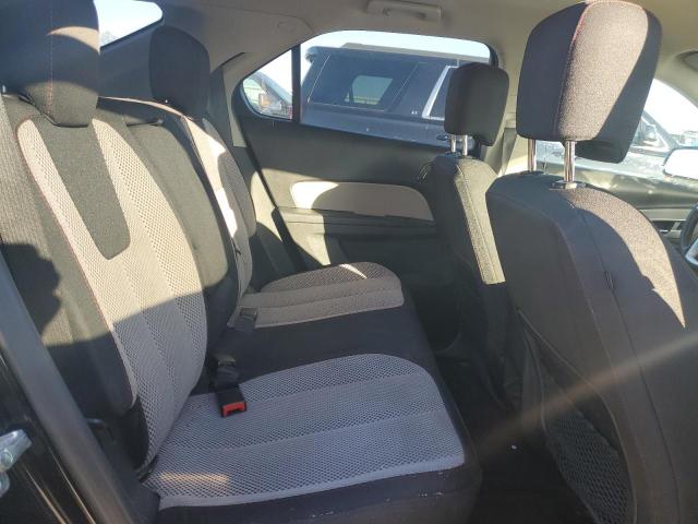 Photo 10 from auction – 2017 CHEVROLET EQUINOX LT with VIN 2GNFLFEK9H6118217