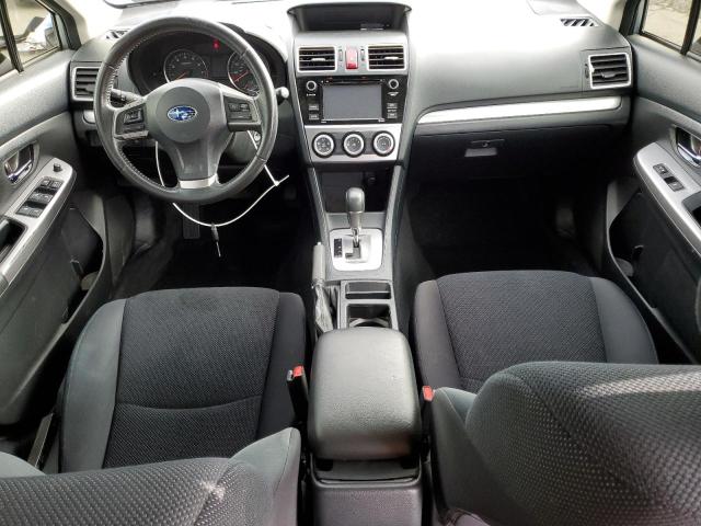 Foto 8 de la subasta – 2016 SUBARU IMPREZA PR con VIN JF1GJAF62GH016277
