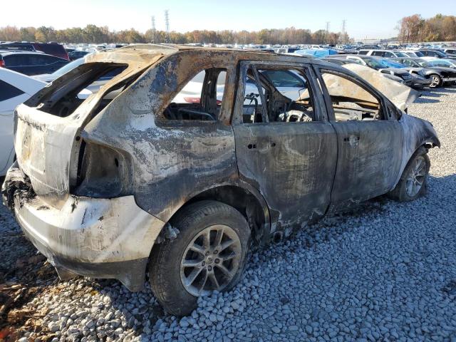 Photo 3 from auction – 2014 FORD EDGE SE with VIN 2FMDK3GC9EBA98766