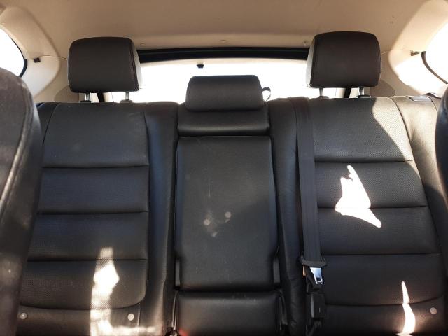 Photo 10 from auction – 2015 MAZDA CX-5 GT with VIN JM3KE4DY8F0444213