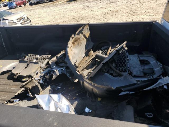 Photo 12 from auction – 2019 RAM 1500 CLASS with VIN 3C6JR6DG0KG708095