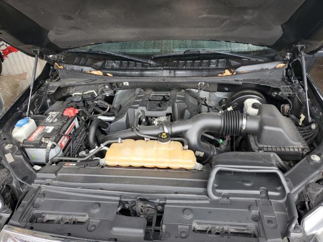 Photo 11 from auction – 2016 FORD F150 SUPER with VIN 1FTEW1CP7GFB75629