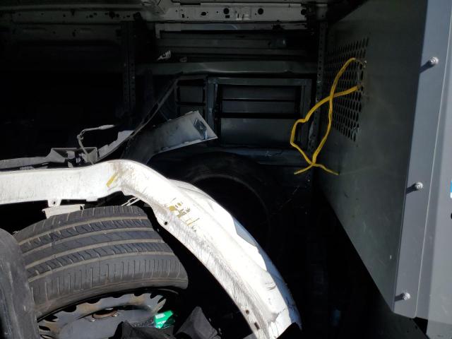 Photo 10 from auction – 2015 FORD TRANSIT CO with VIN NM0LS7F70F1222154