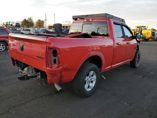 Photo 3 from auction – 2014 RAM 1500 SLT with VIN 1C6RR7GT3ES105186