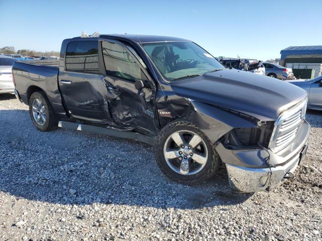Photo 4 from auction – 2015 RAM 1500 SLT with VIN 1C6RR7LT6FS537228