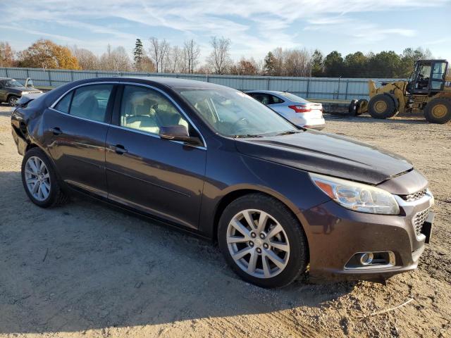 Photo 4 from auction – 2015 CHEVROLET MALIBU 2LT with VIN 1G11D5SL6FF299974