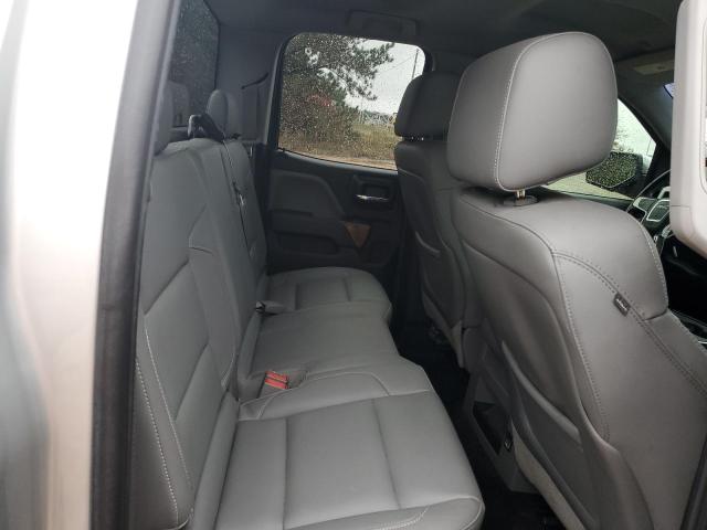 Photo 10 from auction – 2014 GMC SIERRA C15 with VIN 1GTR1VECXEZ157493