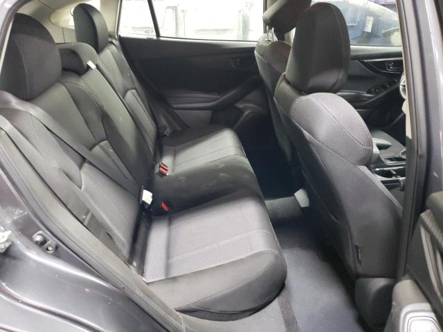Photo 10 from auction – 2018 SUBARU IMPREZA with VIN 4S3GTAA63J3716101