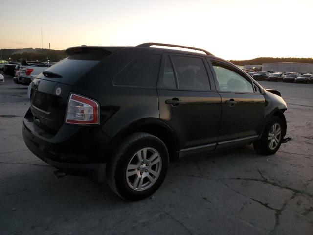 Photo 3 from auction – 2010 FORD EDGE SE with VIN 2FMDK3GC9ABB04429