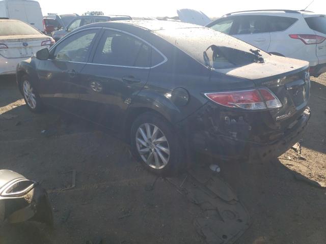 صورة رقم 2 من المزاد - 2012 MAZDA 6 S مع VIN 1YVHZ8EBXC5M30086