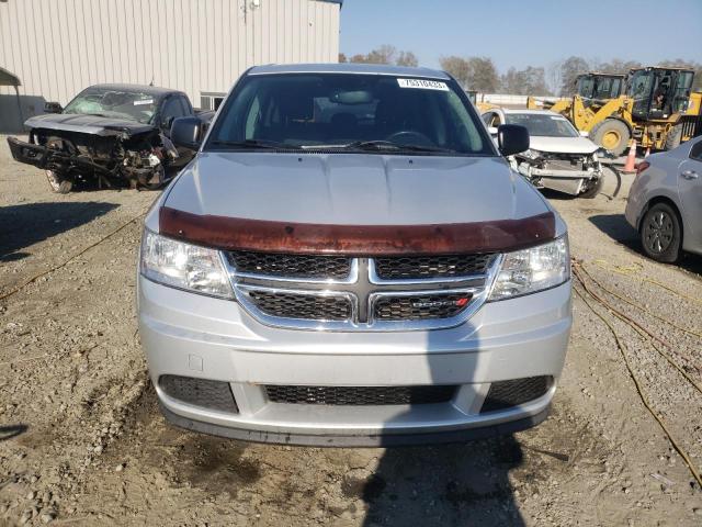 Photo 5 from auction – 2014 DODGE JOURNEY SE with VIN 3C4PDCAB3ET315146