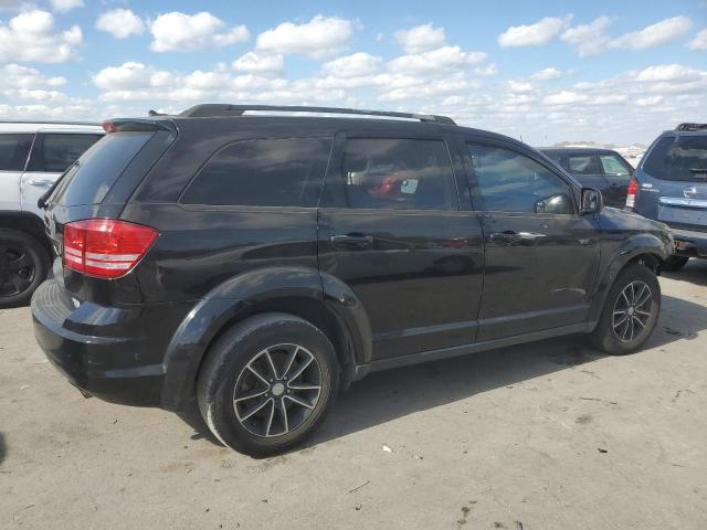 Photo 3 from auction – 2017 DODGE JOURNEY SE with VIN 3C4PDCAB5HT568277