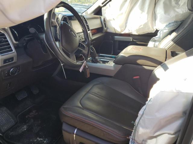 Photo 7 from auction – 2015 FORD F150 SUPER with VIN 1FTEW1EF1FFB33010