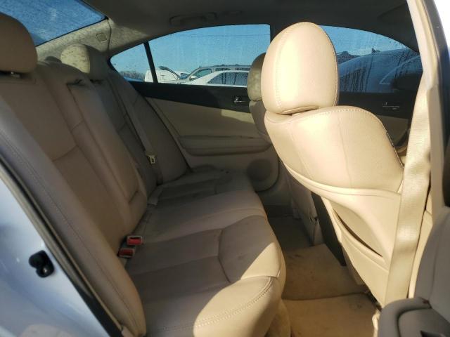 Photo 10 from auction – 2013 NISSAN MAXIMA S with VIN 1N4AA5AP4DC813135