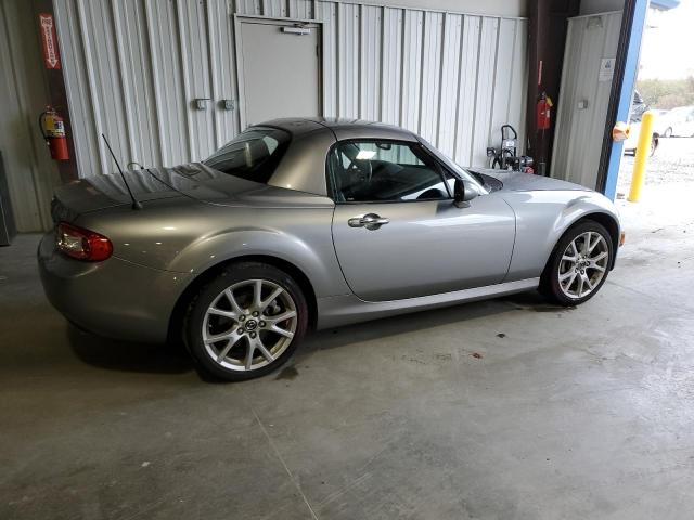 Photo 3 from auction – 2015 MAZDA MX-5 MIATA with VIN JM1NC2PF6F0240259