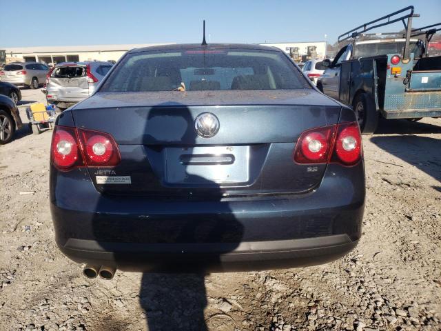 Photo 6 from auction – 2010 VOLKSWAGEN JETTA with VIN 3VWJZ7AJ1AM014561