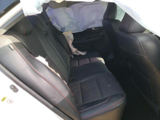 Photo 10 from auction – 2015 TOYOTA CAMRY LE with VIN 4T1BF1FK9FU956614