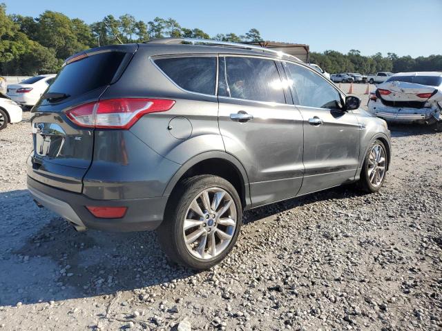Photo 3 from auction – 2016 FORD ESCAPE SE with VIN 1FMCU0G77GUA38635