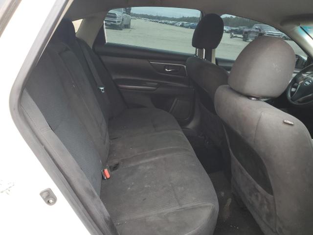 Photo 10 from auction – 2015 NISSAN ALTIMA 2.5 with VIN 1N4AL3AP2FC298038