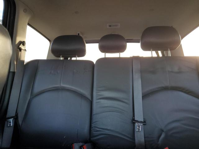 Photo 10 from auction – 2005 MAZDA TRIBUTE S with VIN 4F2CZ06115KM59648