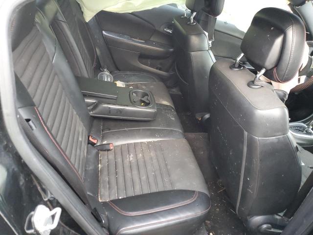 Zdjęcie 10 z aukcji – 2013 DODGE AVENGER R/ z VIN 1C3CDZBG7DN594566